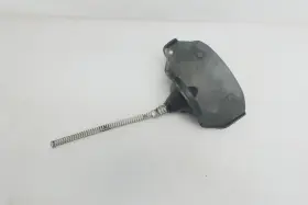 517302552 Ski-doo 2002-2009 Mxz Summit Oem Engine Hand Pull Start Recoil Handle Housing