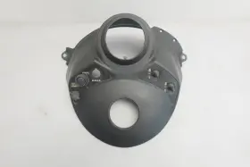 517302613 Ski-doo 2002 Grand Touring Legend 500/600/700/800 Oem Center Console Black
