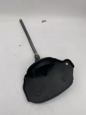 517303482 Ski-doo 2007 Skidoo Summit 800r Oem Engine Hand Pull Start Recoil Housing