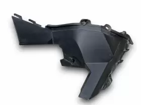 517303671 Ski-doo 2008 Skidoo Summit X 800 R - Right Side Bottom Panel Moulding 517303671 Ski-doo 2008 Skidoo Summit X 800 R - Right Side Bottom Panel Moulding