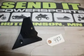 517303871 Ski-doo 23 Rev Rh Mirror Support