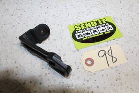 Ski-doo 517304919 118 2018 Ski-doo Grand Touring 600 Ace Strap