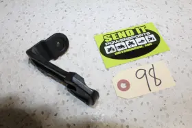 517304919 Ski-doo 118 2018 Grand Touring 600 Ace Strap