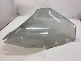 517304927 Ski-doo Windshield Wind Deflector 2014-2019 Mxz Renegade Summit Xrs Sp