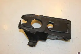 517304970 Ski-doo 2014 Summit 800r Sp Center Console Cover Support