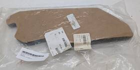 Ski-doo 517305769 Nos Oem Left Front Panel Foam Mxz Summit Renegade Backcountry