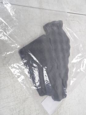 Ski-doo 517305798 Ski-doo Snowmobile Foam