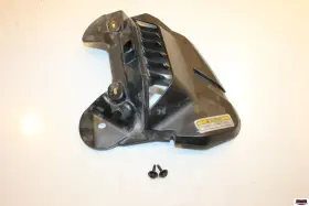 517305862 Ski-doo 2018 Summit 850 Hand Grill Cover