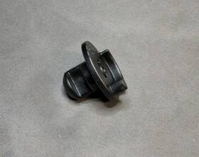 Ski-doo 517305985 New 2017-2024 Ski-doo Mxz / Summit 850 E-tec Oem Hood Rear Stud