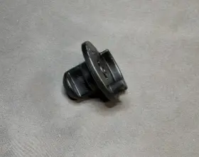 517305985 Ski-doo New 2017-2024 Mxz / Summit 850 E-tec Oem Hood Rear Stud