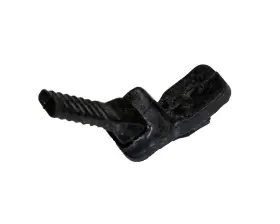 517306057 Ski Doo Oem Panel Latch 16-20 Expedition Skandic