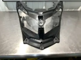 517306301 Ski-doo Oem Headlight Fairing Expedition Mxz Skandic 2019-2023