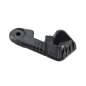 517306309 Ski-doo New 2017-2024 Mxz 850 Tnt E-tec Oem Rh Right Lower Hood Latch