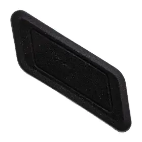 517306588 Ski-doo Oem Left Hand Body Hood Cap