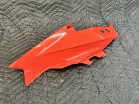 517306636 Ski-doo 19 21 Gen 4 600r 850 Etec Summit Renegade X Xrs Side Rh Right Hood Panel