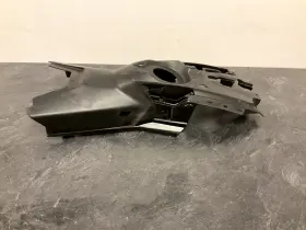 517306830 Ski Doo Console R Mxz/ Renegade/ Grand Tour Take Off Part #517306830