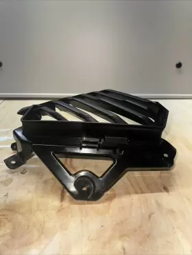 517307140 Ski-doo Gen 4 Summit 850 Turbo Right Side Hood Grill
