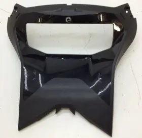 517307441 Ski-doo Speedometer Support Mount Bracket 2021-2023 Backcountry X