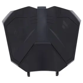 517307562 Ski-doo New 2018-2024 Mxz Tnt 850 Etec Oem Storage Trunk Cover Black