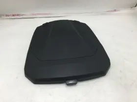 517307754 Ski-doo Upper Storage Compartment Cover Gen 5 2023-2025 Mxz Renegade X