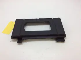 517307806 Ski-doo Support Speedometer Gauge Housing 2023-2024 Summit Oe