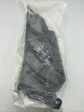 517307985 Ski-doo New 2023-2025 Mxz 850 E-tec Oem Lh Left Grill Panel Black