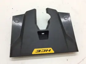 517308112 Ski-doo Storage Compartment Cover Lid 2023-2024 Summit Freeride Oem