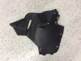 517308131 Ski-doo Panel Right Rh Side Cover 2023-2024 Summit Freeride Gen5