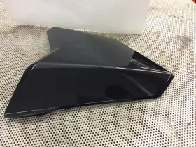 517308491 Ski-doo New Oem Panel Lh Left Cover 2023 Summit R Turbo 850