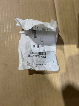 Ski-doo 5175734 Ski-doo 517305734 Oem Pin Renegade Summit Expedition Freeride Grand Touring Mxz
