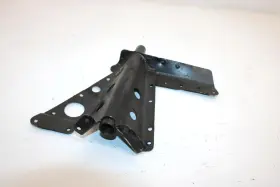 518309005 Ski-doo 96 Formula Sl Oem Rh Support Sss