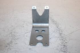 Ski-doo 518310800 1996 Ski-doo Formula Iii 600 Oem Left Air Box Support Ss22