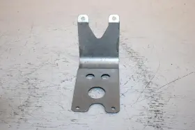 518310800 Ski-doo 1996 Formula Iii 600 Oem Left Air Box Support Ss22