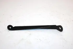 518310900 Ski-doo 1996 Touring Sle Oem Left Belly Pan Support Bracket Ss27