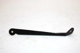 518311000 Ski-doo 1996 Touring Sle Oem Right Belly Pan Support Bracket Ss27