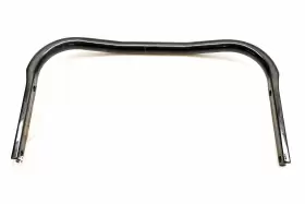 518314000 Ski-doo Oem Rear Bumper Bar