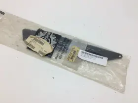 518316709 Ski-doo New Oem Right Reinforcement Plate Formula Grand Touring Mach Z