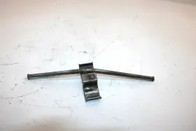 518316712 Ski-doo 99 Mxz 670 Ho Oem Rope Guide Ss9