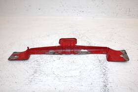 Ski-doo 518317560 1998 Ski-doo Formula 500 Oem Seat Bracket Ss1