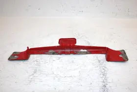 518317560 Ski-doo 1998 Formula 500 Oem Seat Bracket Ss1