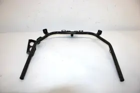 518318400 Ski-doo 98 Mxz X 440 Oem Handle Steering Support Ss43