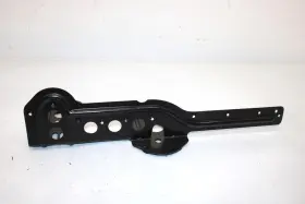 518319743 Ski-doo 01 Mxz 700 Trail Oem Left Slide Bracket Sss