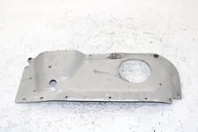 518319760 Ski-doo 2001 Mxz 800 Oem Right Pan Brace Ss19