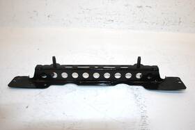 Ski-doo 518321510 2000 Ski-doo Mxz 600 Oem Fuel Tank Bracket Ss15