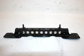 518321510 Ski-doo 2000 Mxz 600 Oem Fuel Tank Bracket Ss15