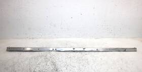 Ski-doo 518321561 2000 Ski-doo Mxz 700 Oem Inner Frame Brace Ss8