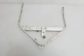 518322463 Ski-doo 2004-2007 Mxz Gsx Gtx Summit 800 Oem Handle Support Frame Bracket