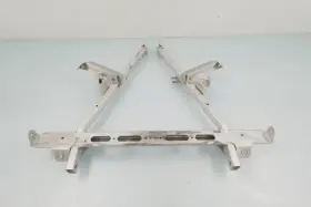518323251 Ski-doo 2003-2009 Oem Front Upper Pyramid Frame Support Summit Adrenaline