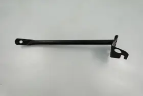 518323472 Ski-doo 2003-2008 Summit X 800r Ptek Oem Body Frame Support Brace