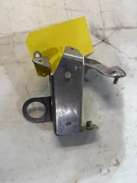 518323535 Ski-doo Rh Console Support